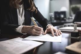 Auditoría Administrativa