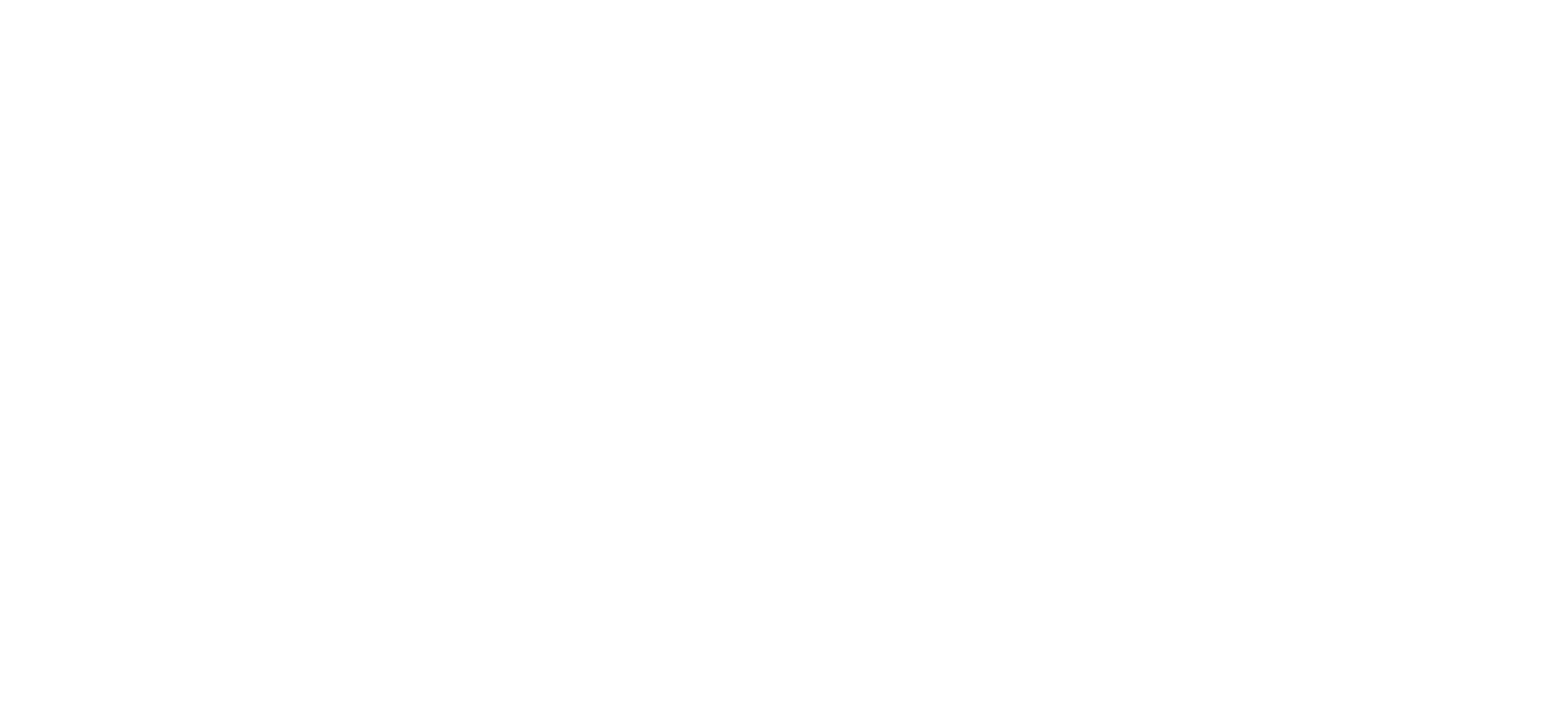SKYN3T Analyzer