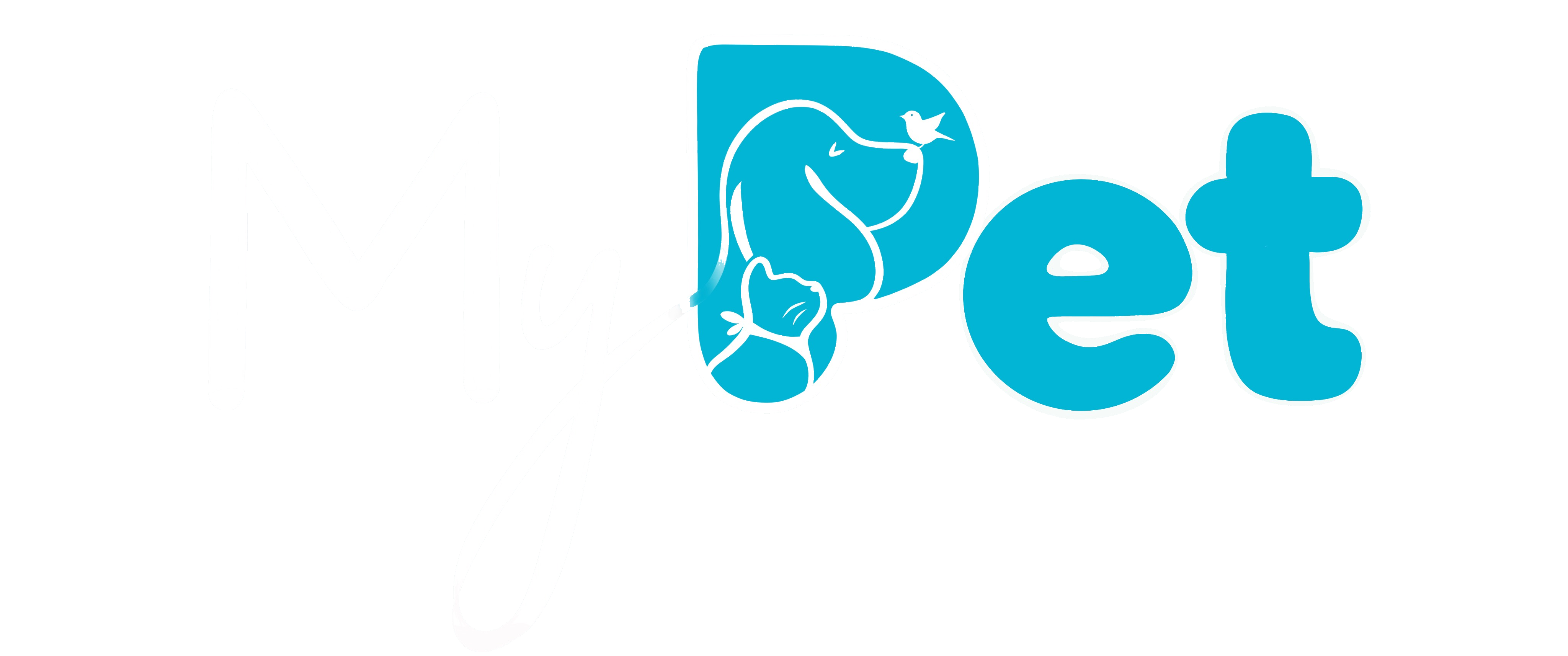MyPet Society